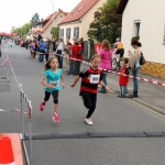 KWL_2014_009