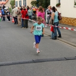 KWL_2014_010