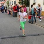 KWL_2014_011