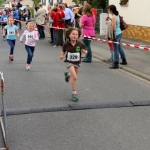 KWL_2014_012