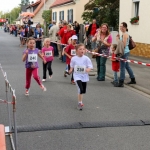KWL_2014_014
