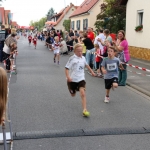 KWL_2014_019