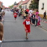 KWL_2014_020