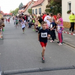 KWL_2014_021