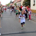 KWL_2014_022
