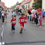 KWL_2014_023