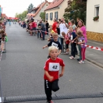 KWL_2014_026