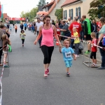 KWL_2014_027
