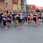 KWL_2014_030