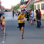 KWL_2014_031