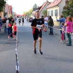 KWL_2014_033