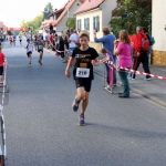 KWL_2014_035