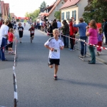 KWL_2014_038