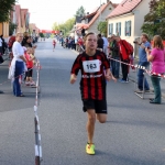 KWL_2014_040