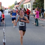 KWL_2014_042