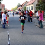 KWL_2014_043