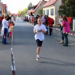 KWL_2014_044