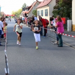 KWL_2014_045