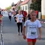 KWL_2014_046