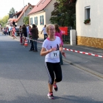 KWL_2014_047