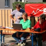 KWL_2014_048