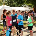 KWL_2014_049