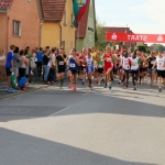 KWL_2014_050