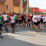KWL_2014_051