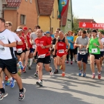 KWL_2014_052