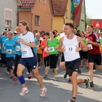 KWL_2014_053