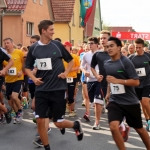 KWL_2014_054