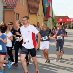 KWL_2014_057