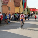 KWL_2014_058