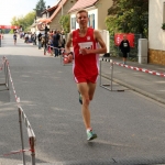 KWL_2014_060