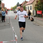 KWL_2014_063