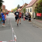 KWL_2014_064