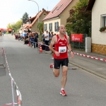 KWL_2014_065