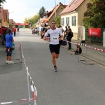 KWL_2014_066
