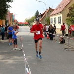 KWL_2014_067