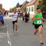 KWL_2014_069