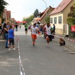 KWL_2014_070