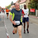 KWL_2014_072