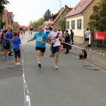 KWL_2014_074