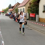 KWL_2014_075