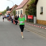 KWL_2014_076