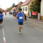 KWL_2014_077