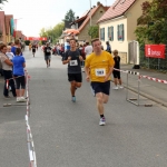 KWL_2014_078