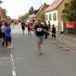 KWL_2014_079