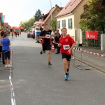 KWL_2014_080