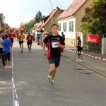 KWL_2014_081